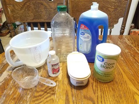 Glycerin Bubbles Recipe The Two Best Homemade Soap Bubble Recipes