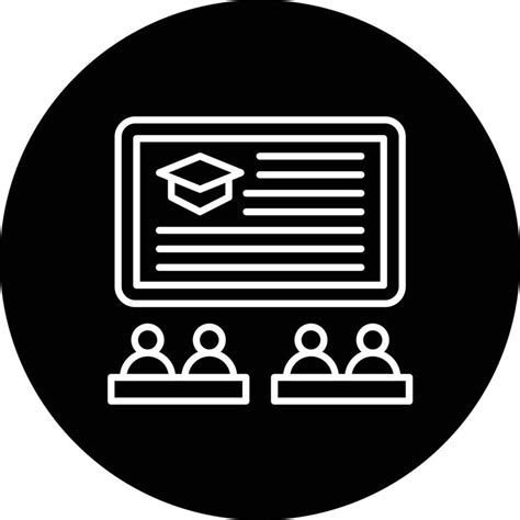 Coding Icon Python Lecture 的图像结果