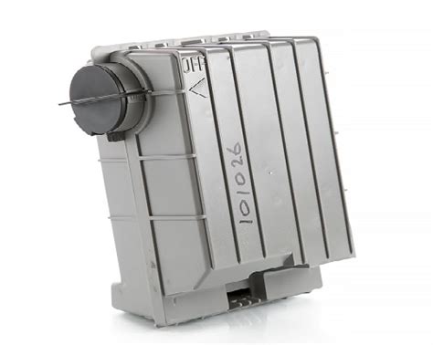 Image result for Animated Lighting Control Box