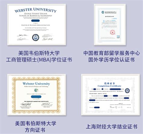 上海大学中外合作办学"4+0"国际本科项目介绍 - 知乎