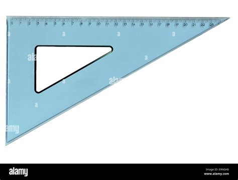 Image result for Set Square Angles