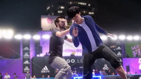 FIFA 20 System Requirements: Here's What You Need To Play The Game