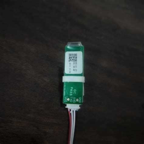 Battery Management System Bms Lithium Ion Nmc - JBD Smart BMS 8S to 24S ...