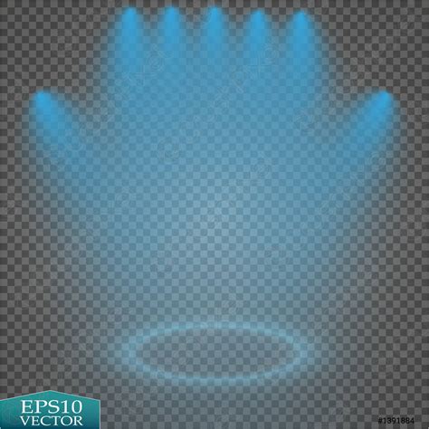 Image result for VIP Light Effects