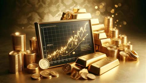 Discover the Current Price of 10K Gold Per Gram (2025)