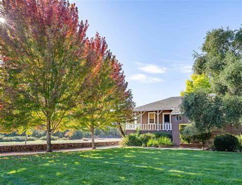 Mountain Vista Farm | Alcohol Rehab | Drug Rehab