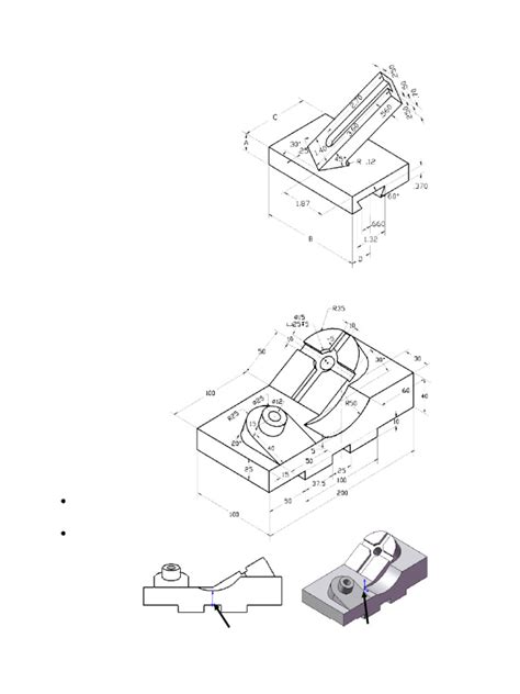 Image result for SolidWorks Associate Exam