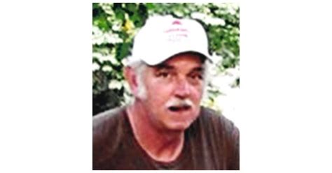 John L. Gummel Sr. Obituary (2022) - Akron, PA - Stradling Funeral Home ...