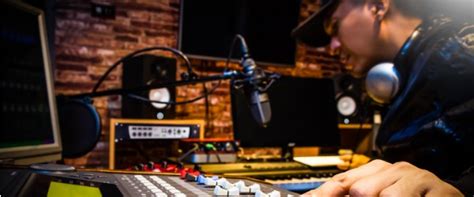 Image result for Recording Engineering Careers