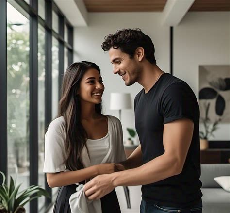 What Is Cleithrophobia: The Fear of Being Trapped - Value Faith Blog