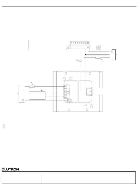 Image result for LCP Connection Drawing