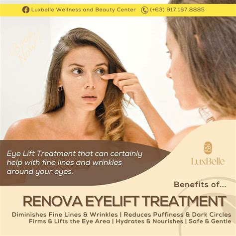 Image result for VIP Product Launch