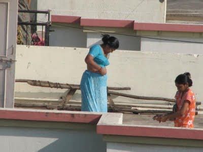 Desi Hidden Sex Lahore Girls Cam Pic ~ Hot Pakistani Indian Girls Actress