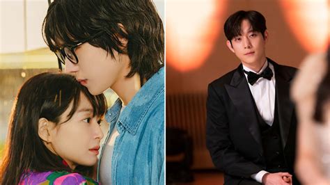 8 binge-worthy Kim Young Dae K-dramas on Amazon Prime Video & other OTT ...