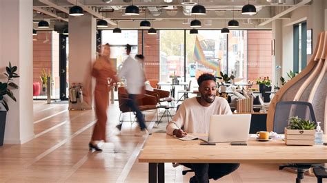 Xerox Careers: Grow Your Skills & Career - Xerox