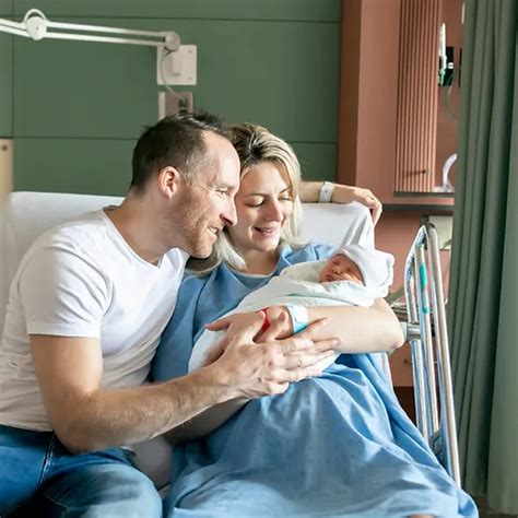 Cryovault | Most Trusted Stem Cell Bank in India