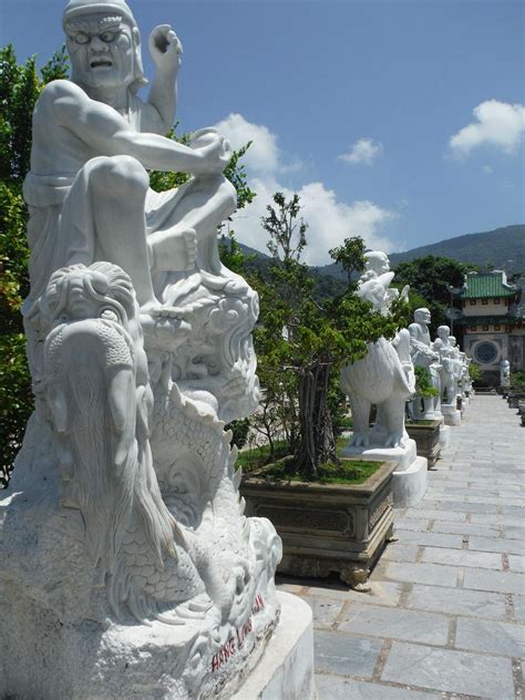 CAU RONG HOTEL (Da Nang) - Hotel Reviews & Photos - Tripadvisor