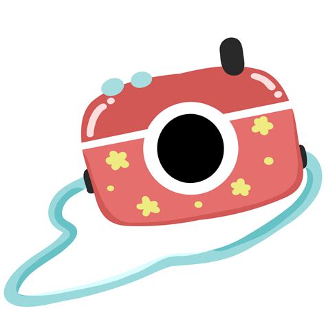 Simple Cute Camera 的图像结果