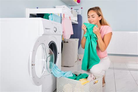 Image result for How to Use Washing Machine