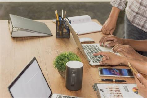 Image result for Camera Pointed at User Using Computer