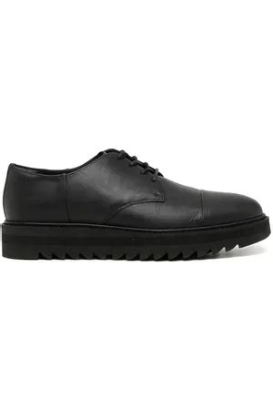 Buy Onitsuka Tiger online India - Men - 42 products | FASHIOLA.in