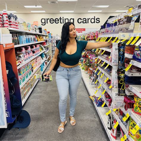 Post from Treasure Passion