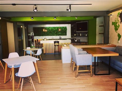 VIDA BATIDA CLUB DE NUTRICION, Aguascalientes - Restaurant Reviews ...