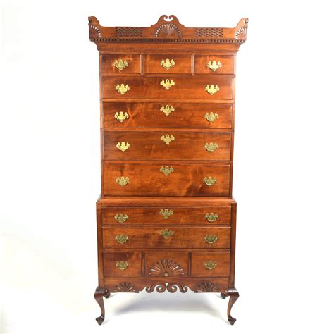 Annual Post Labor Day - William Smith Auctions