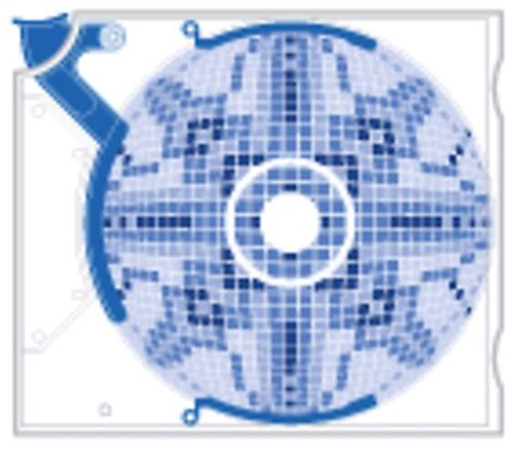 Image result for 5In Computer Disks