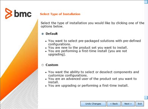Step by Step Install NetApp Driver 的图像结果