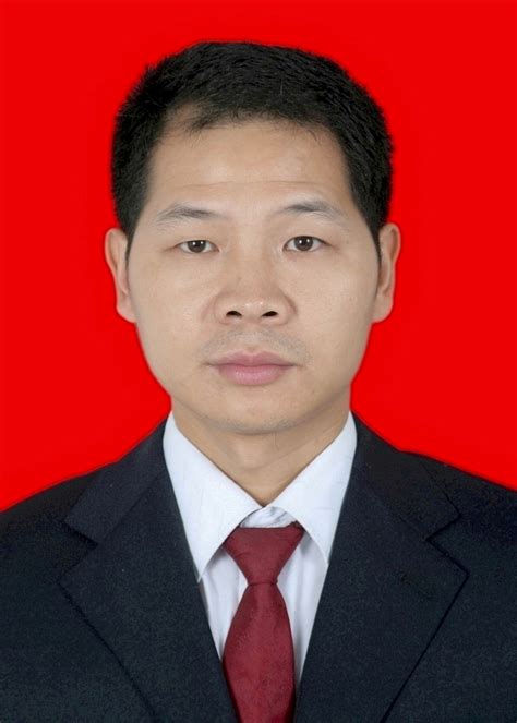 重庆电力公司领导简历重庆电力公司周雄简历2022已更新今日热点