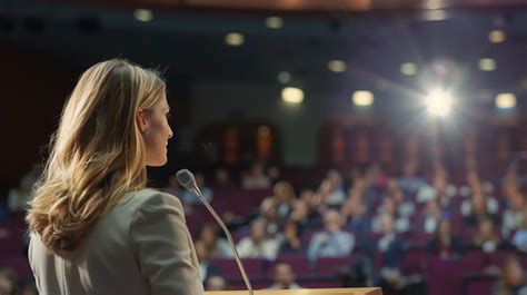 15 Powerful Persuasive Speech Examples to Inspire Your Next Talk