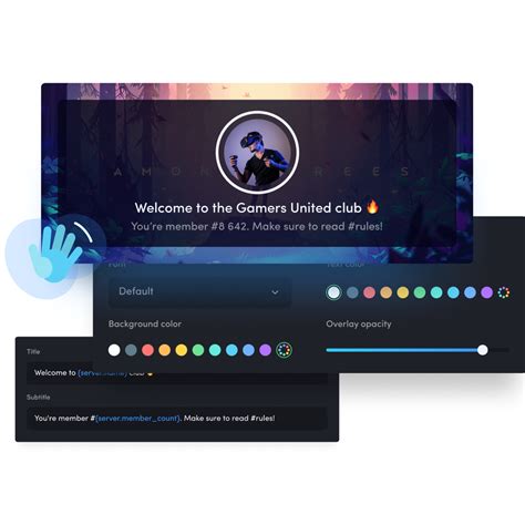 Image result for Mee6 Bot