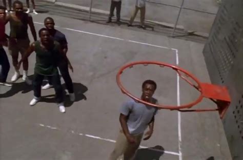 27 Best Basketball Movies of All Time - Parade