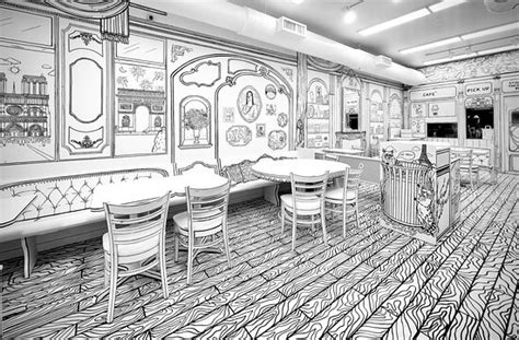 2D RESTAURANT, Chicago - Menu, Prices & Restaurant Reviews - Tripadvisor