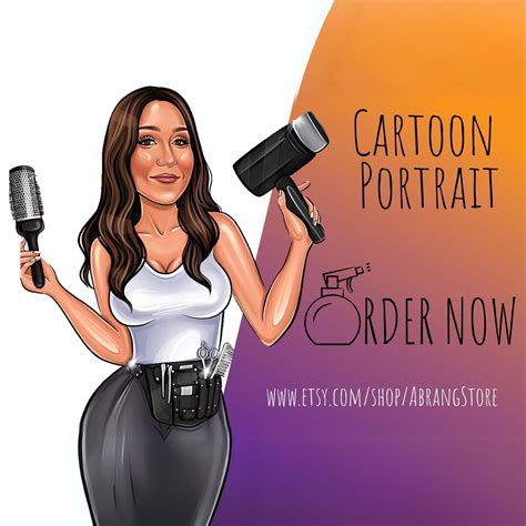 My Own Business Cartoon 的图像结果