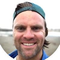 Image result for Paul Key Programming