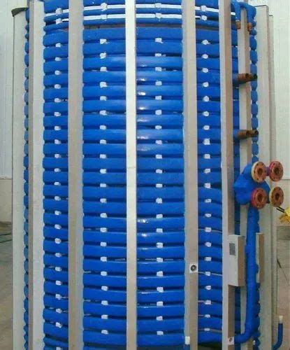 Induction Furnace - Induction Furnace Silicon Mica Sheet Trader ...