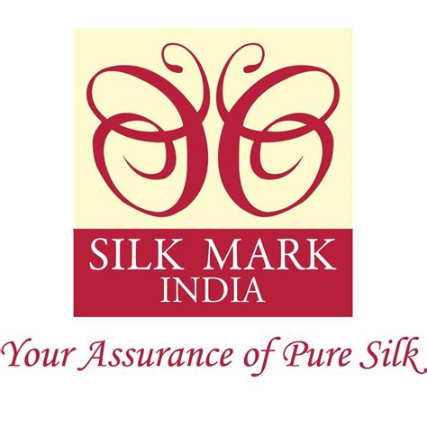 Your Shopping Cart – BUNKALA