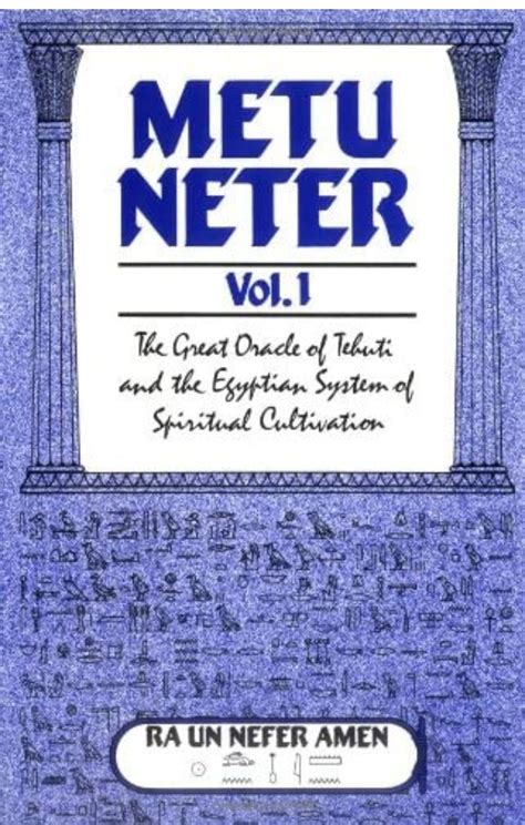 @508c1a-trust-template on Tumblr