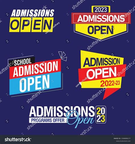 Image result for Open Text Box