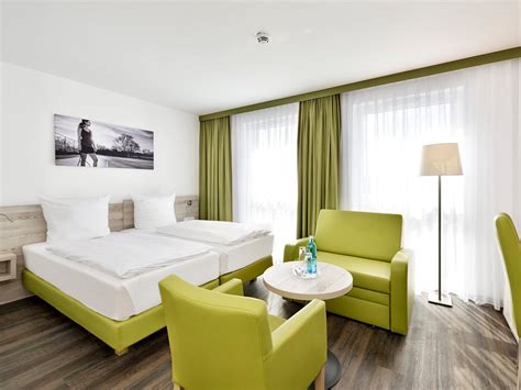 Herzogenaurach Tourism (2022): Best of Herzogenaurach, Germany ...