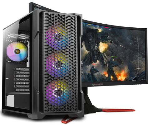 Core I5 Gaming PC 的图像结果