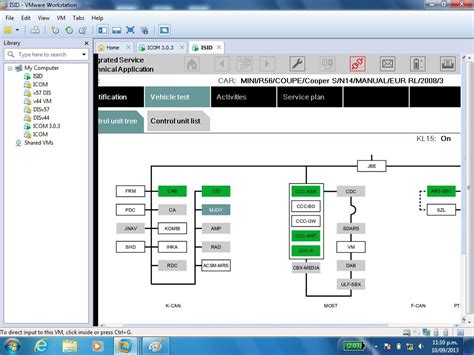 Image result for Icom Emulator Download