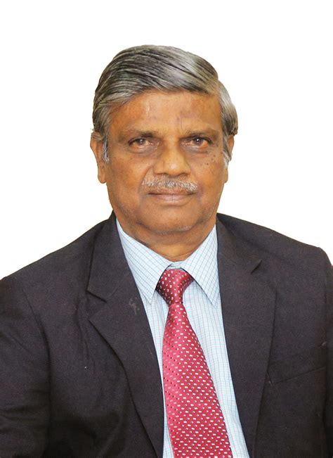 Central Law College, Salem: Admission 2025, Courses, Fees, Cutoff ...