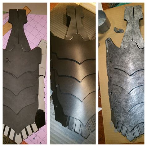 Image result for Predator Mod