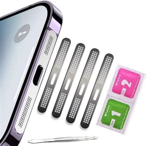 Usb Anti Dust Plugs - Buy Usb Anti Dust Plugs Online at Best Prices In ...