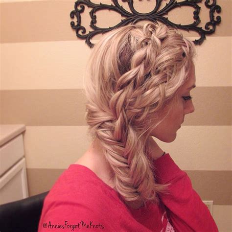 Image result for Nine Strand Braid Tutorial