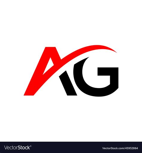 Image result for AG Logo Design Graphics