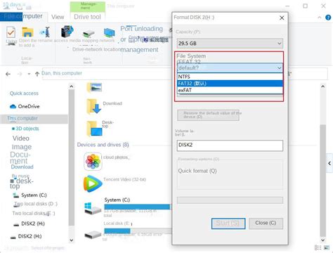 Image result for Memory Card Recovery Software